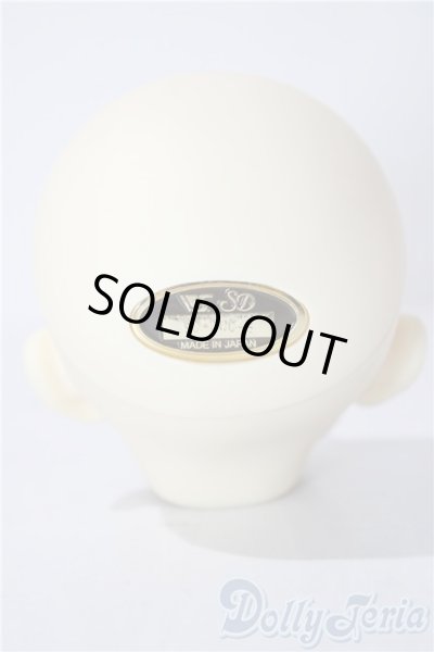 画像4: SD/DWC ♯05 ヘッド U-25-12-17-215-TN-ZU (4)