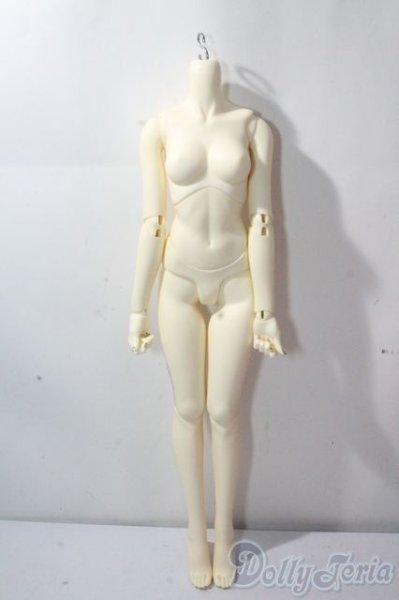 画像2: SDGr/女の子ボディ U-25-10-14-218-TN-ZU (2)
