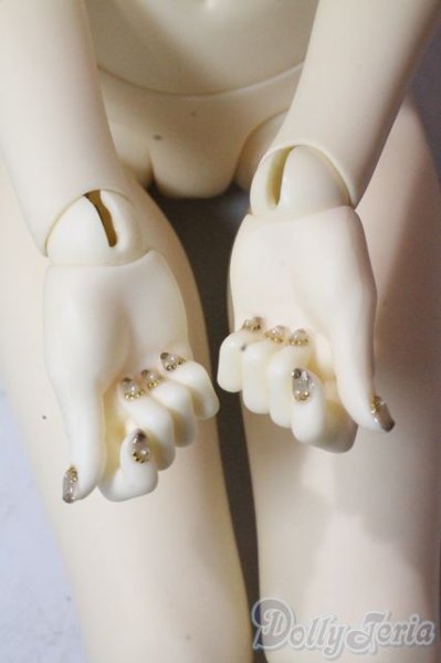 画像6: SDGr/女の子ボディ U-25-10-14-218-TN-ZU (6)