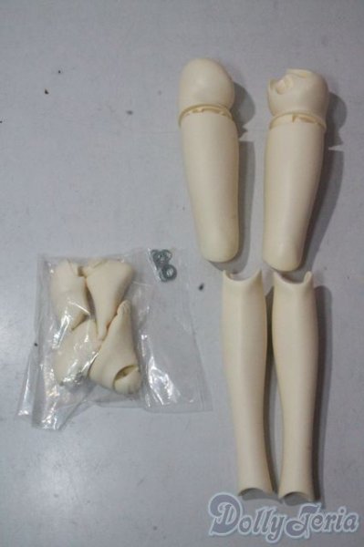 画像7: SDGr/女の子ボディ U-25-10-14-218-TN-ZU (7)