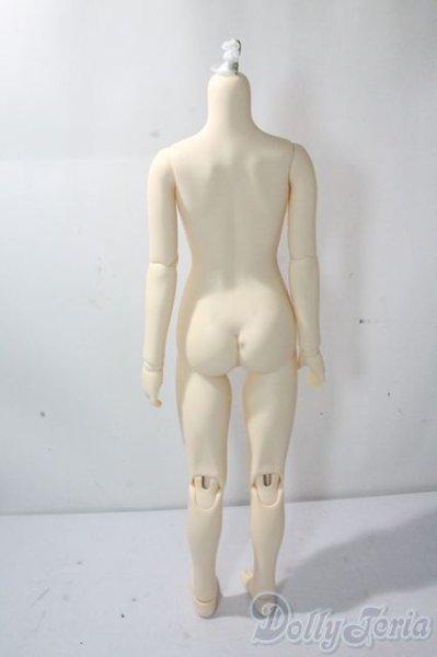 画像2: SD/女の子ボディ U-25-10-14-215-TN-ZU (2)