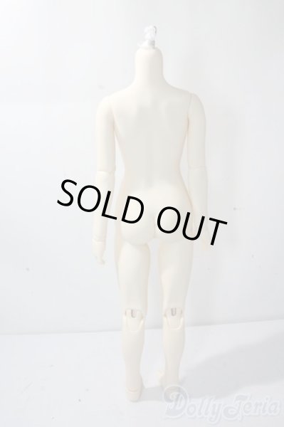 画像2: SD/女の子ボディ U-25-10-14-215-TN-ZU (2)