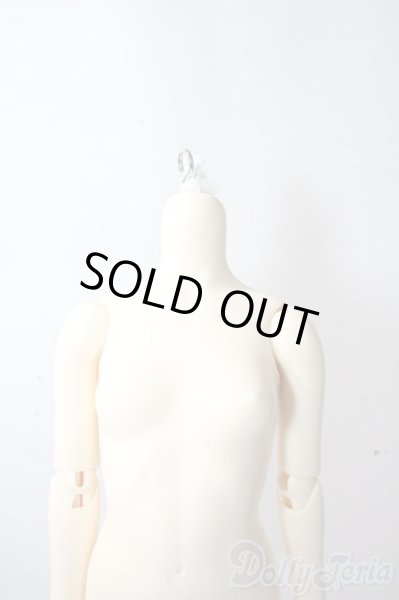 画像3: SD/女の子ボディ U-25-10-14-215-TN-ZU (3)