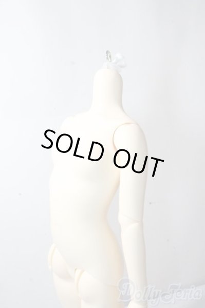 画像4: SD/女の子ボディ U-25-10-14-215-TN-ZU (4)