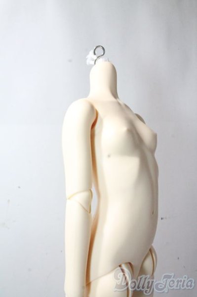 画像5: SD/女の子ボディ U-25-10-14-215-TN-ZU (5)