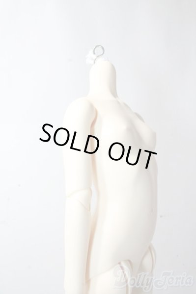 画像5: SD/女の子ボディ U-25-10-14-215-TN-ZU (5)