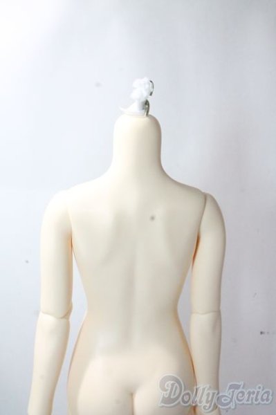 画像6: SD/女の子ボディ U-25-10-14-215-TN-ZU (6)