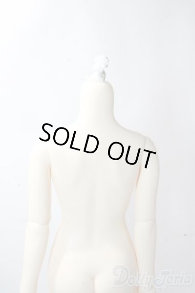 画像6: SD/女の子ボディ U-25-10-14-215-TN-ZU (6)