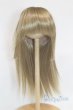 画像1: 8-9inch/ウィッグ U-25-10-07-237-TN-ZU (1)