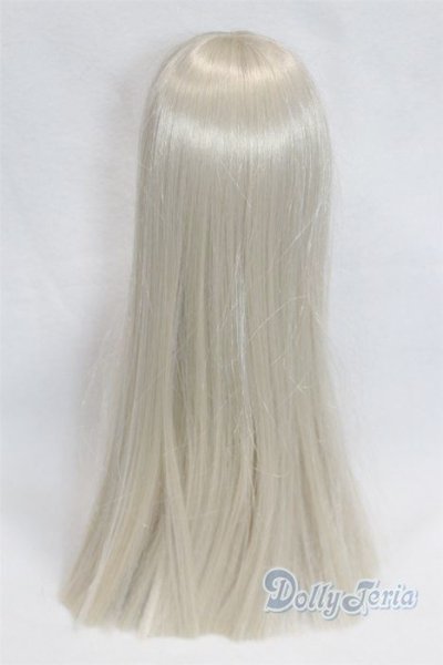 画像2: 9-10inch/ウィッグ U-25-10-07-277-TN-ZU (2)