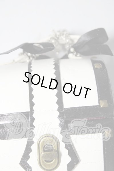 画像3: SD/OF:BABY,THE STARS SHINE BRIGHT:A＆P SALOPETTE U-26-02-25-110-TN-ZU (3)