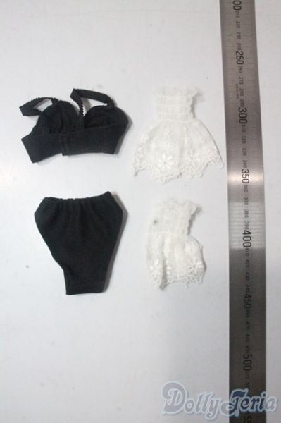 画像2: SD/OF:下着 U-25-10-21-096-TN-ZU (2)