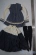 画像2: SD/OF:衣装セット U-25-10-21-124-TN-ZU (2)