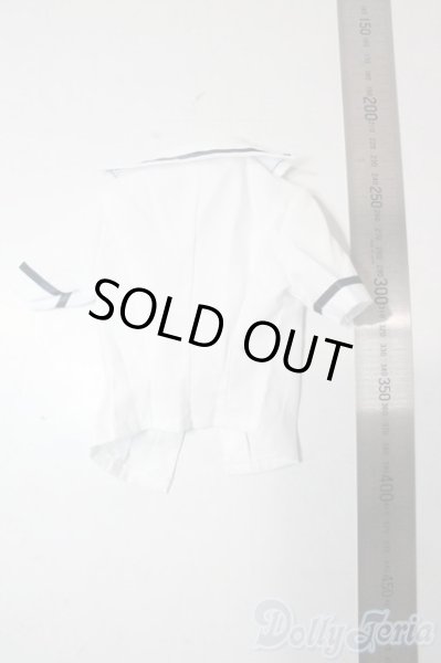 画像2: SD/OF:トップス U-25-10-21-095-TN-ZU (2)