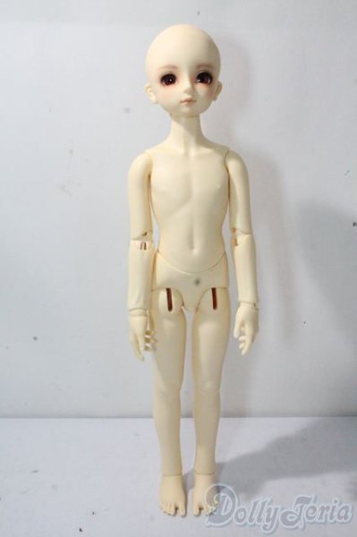 画像2: SD男の子/フルチョイス F-37 U-25-10-14-217-TN-ZU (2)