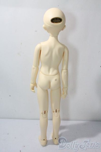 画像3: SD男の子/フルチョイス F-37 U-25-10-14-217-TN-ZU (3)