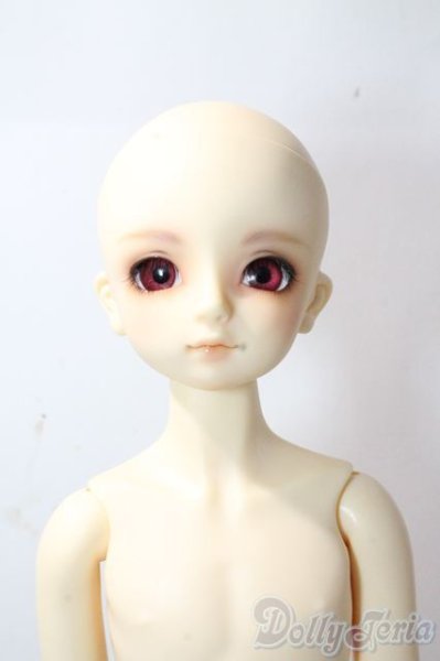 画像4: SD男の子/フルチョイス F-37 U-25-10-14-217-TN-ZU (4)