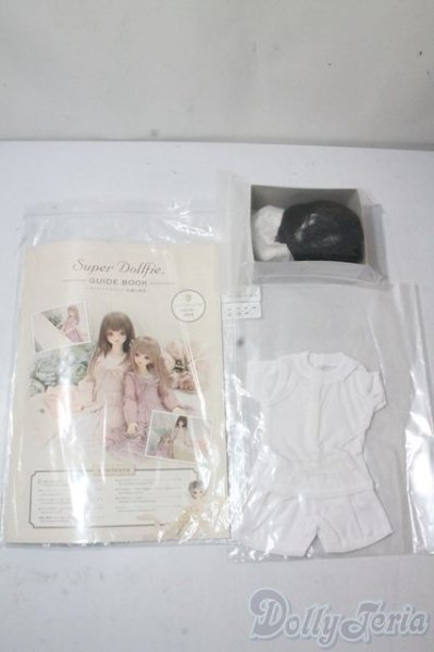 画像8: SD男の子/フルチョイス F-37 U-25-10-14-217-TN-ZU (8)