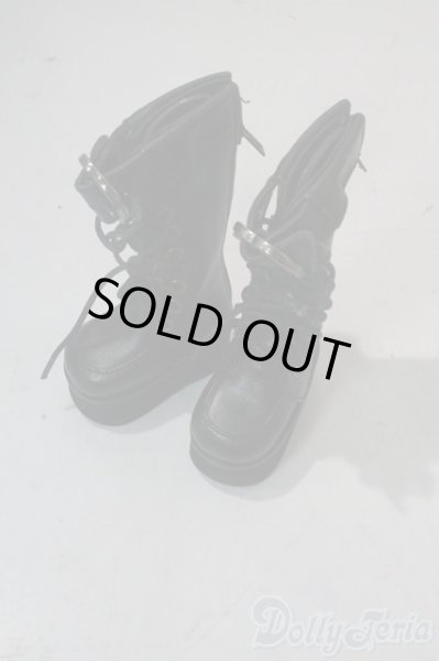 画像1: SDM＆MSD/OF:靴 U-25-10-21-204-TN-ZU (1)