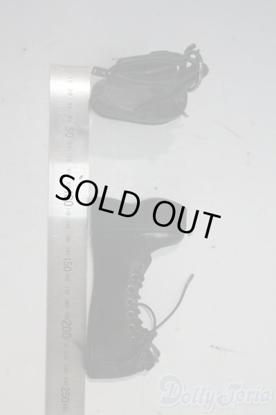 画像2: SDM＆MSD/OF:靴 U-25-10-21-204-TN-ZU (2)