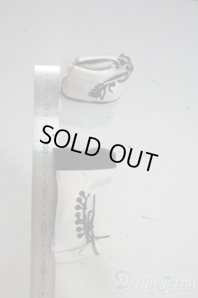 画像2: SDM＆MSD/OF:靴 U-25-10-21-205-TN-ZU (2)