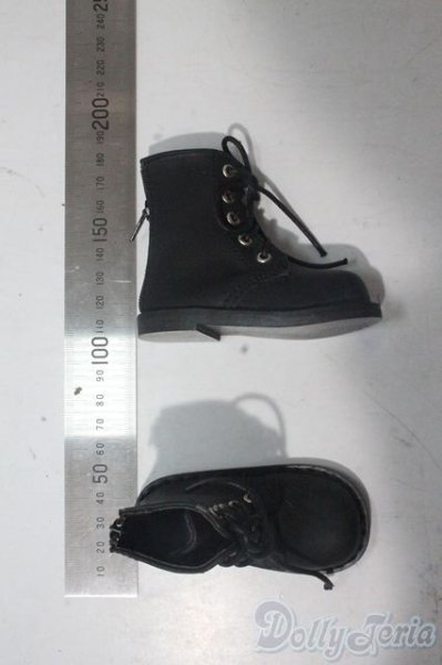 画像2: SDGrB＆SD13男の子/OF:靴 U-25-10-21-154-TN-ZU (2)