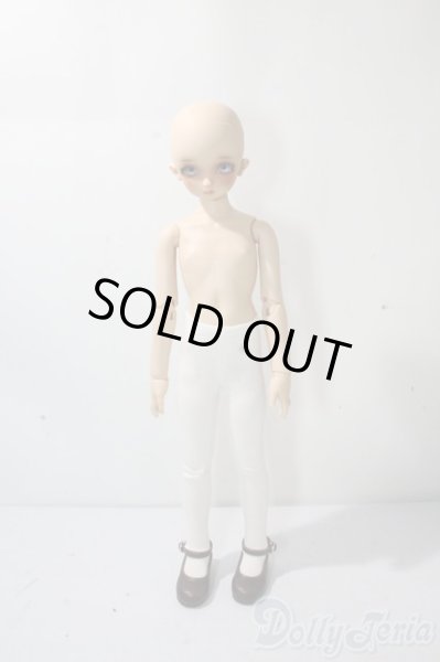 画像2: SDMGIRL/コーディネイトモデル:F-60 U-25-10-14-216-TN-ZU (2)