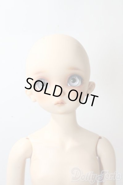 画像4: SDMGIRL/コーディネイトモデル:F-60 U-25-10-14-216-TN-ZU (4)