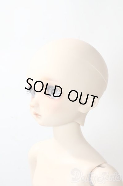 画像5: SDMGIRL/コーディネイトモデル:F-60 U-25-10-14-216-TN-ZU (5)