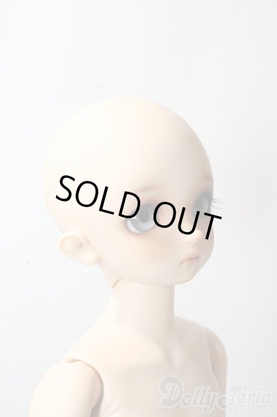 画像6: SDMGIRL/コーディネイトモデル:F-60 U-25-10-14-216-TN-ZU (6)