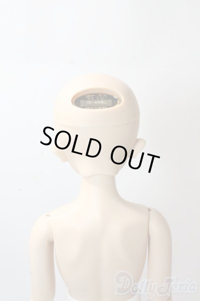 画像7: SDMGIRL/コーディネイトモデル:F-60 U-25-10-14-216-TN-ZU (7)