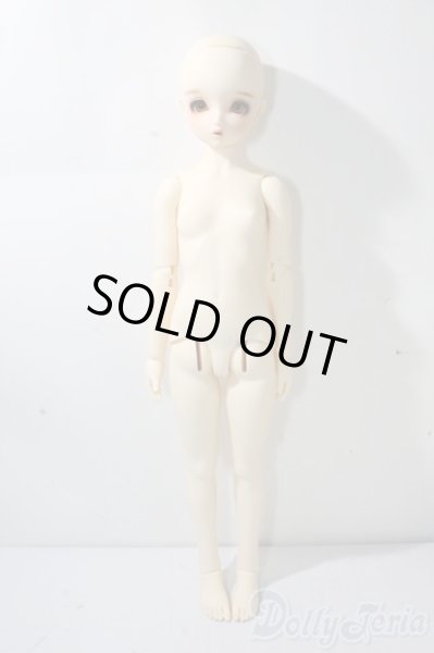 画像2: SD女の子/スタンダードモデル:えな U-25-10-14-219-TN-ZU (2)