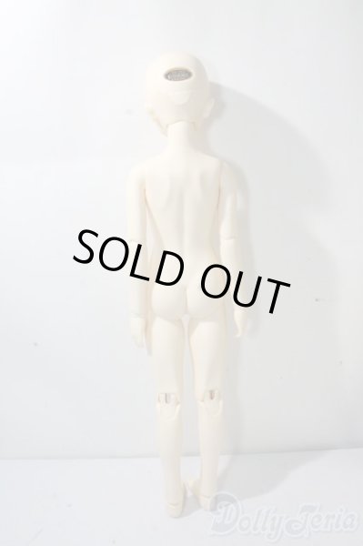 画像3: SD女の子/スタンダードモデル:えな U-25-10-14-219-TN-ZU (3)