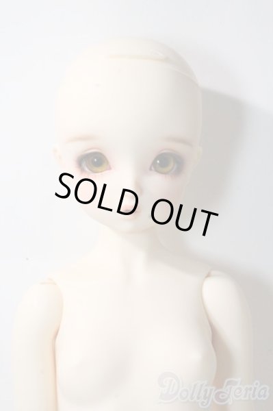 画像4: SD女の子/スタンダードモデル:えな U-25-10-14-219-TN-ZU (4)