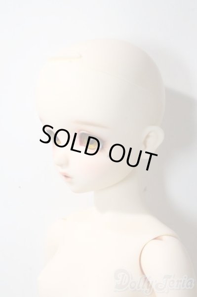 画像5: SD女の子/スタンダードモデル:えな U-25-10-14-219-TN-ZU (5)