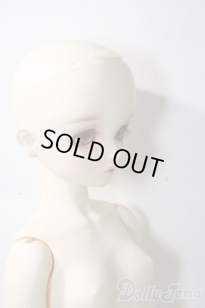 画像6: SD女の子/スタンダードモデル:えな U-25-10-14-219-TN-ZU (6)