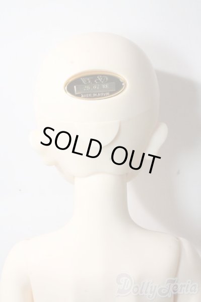 画像7: SD女の子/スタンダードモデル:えな U-25-10-14-219-TN-ZU (7)