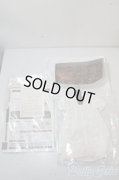 画像8: SD女の子/スタンダードモデル:えな U-25-10-14-219-TN-ZU (8)