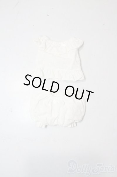 画像1: DearSD/OF:衣装セット U-25-10-21-090-TN-ZU (1)