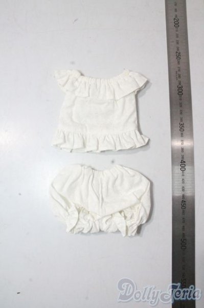 画像2: DearSD/OF:衣装セット U-25-10-21-090-TN-ZU (2)