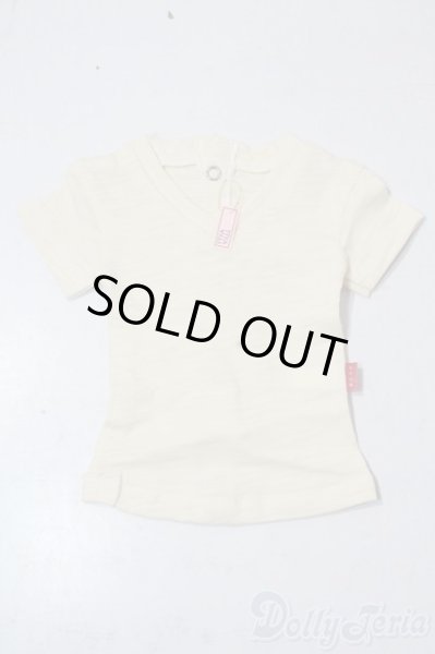 画像1: SDGrB＆SD13男の子/OF:トップス U-25-10-21-103-TN-ZU (1)