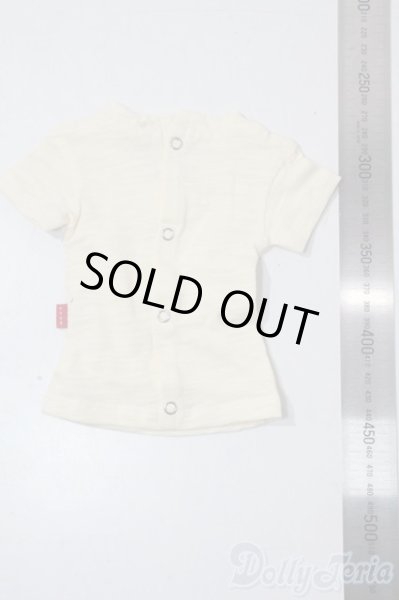 画像2: SDGrB＆SD13男の子/OF:トップス U-25-10-21-103-TN-ZU (2)