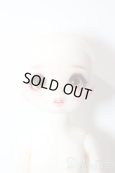 画像1: 幼SD女の子/愛夢 U-25-10-21-216-TN-ZU (1)