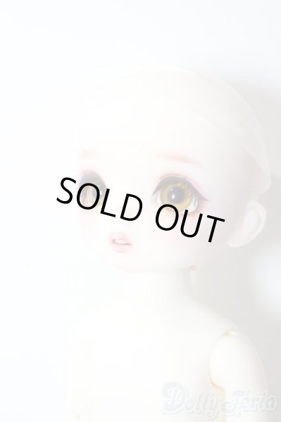 画像2: 幼SD女の子/愛夢 U-25-10-21-216-TN-ZU (2)