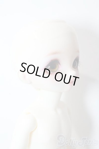 画像3: 幼SD女の子/愛夢 U-25-10-21-216-TN-ZU (3)