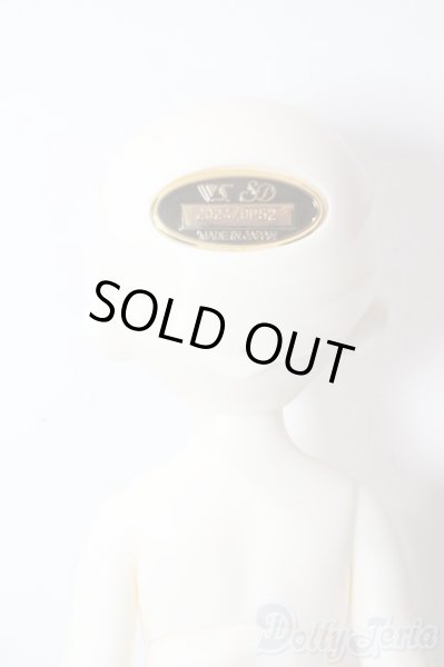 画像4: 幼SD女の子/愛夢 U-25-10-21-216-TN-ZU (4)