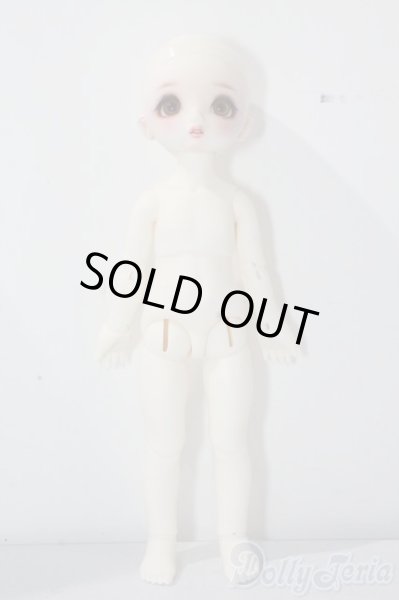 画像5: 幼SD女の子/愛夢 U-25-10-21-216-TN-ZU (5)