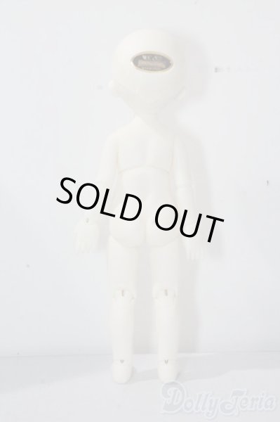 画像6: 幼SD女の子/愛夢 U-25-10-21-216-TN-ZU (6)