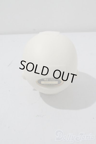 画像5: DearSD/まい U-25-10-21-213-TN-ZU (5)