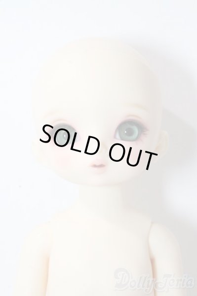 画像2: 幼SD/メル U-25-10-21-217-TN-ZU (2)